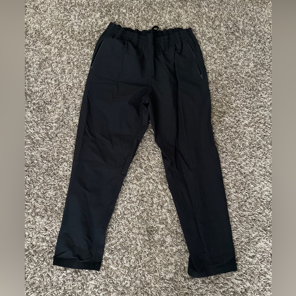 Outdoor Voices size Large Pants